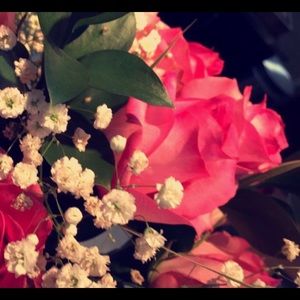 Meet your Posher, Kendall